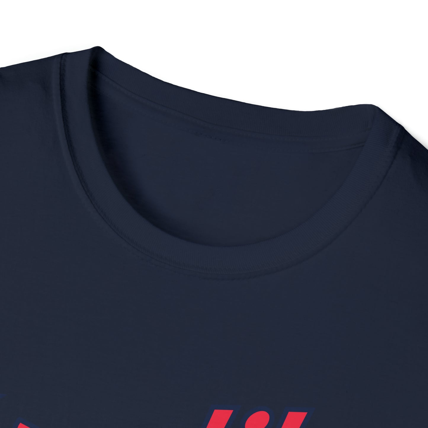 ISRAELITES INDIANS TEE 2