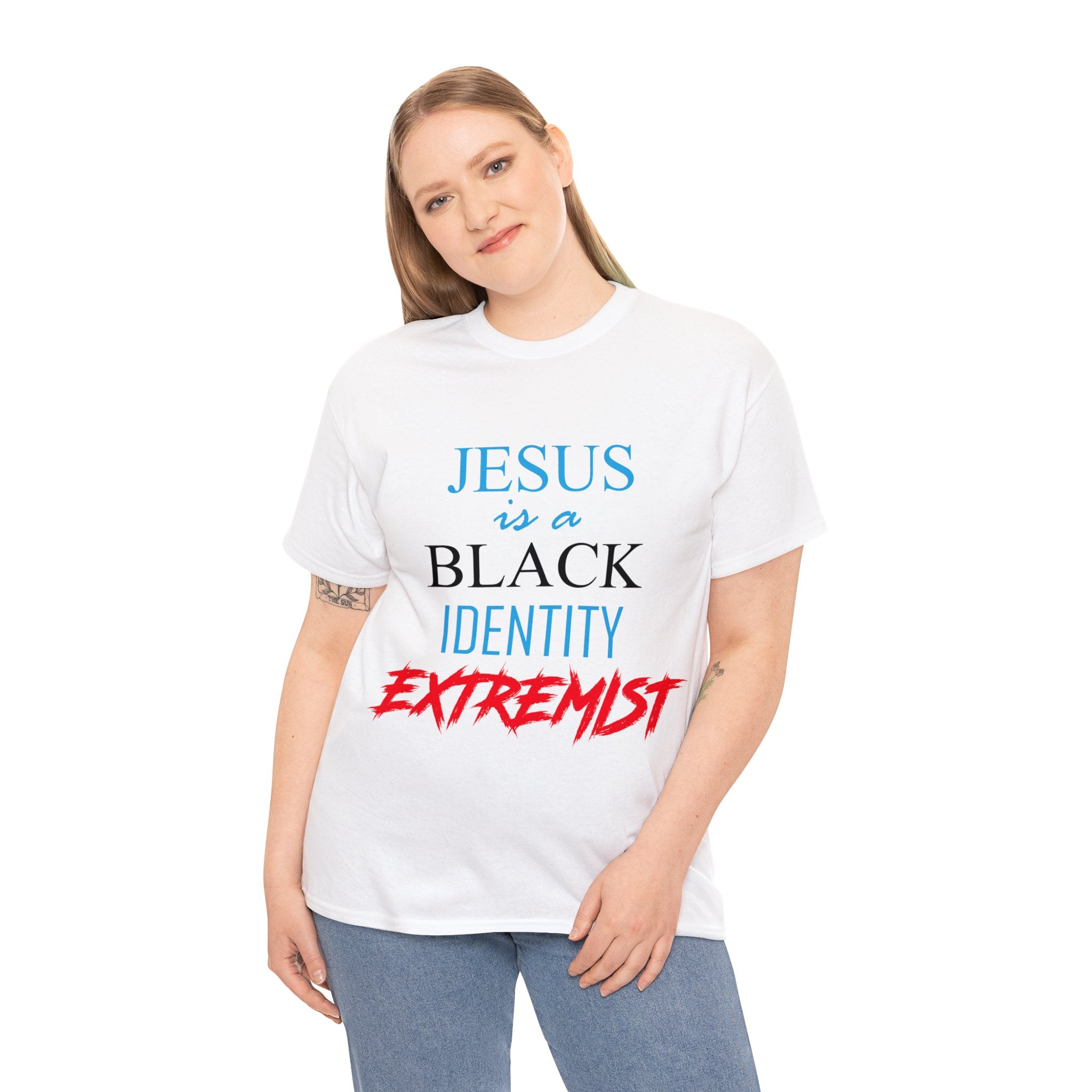 BIE