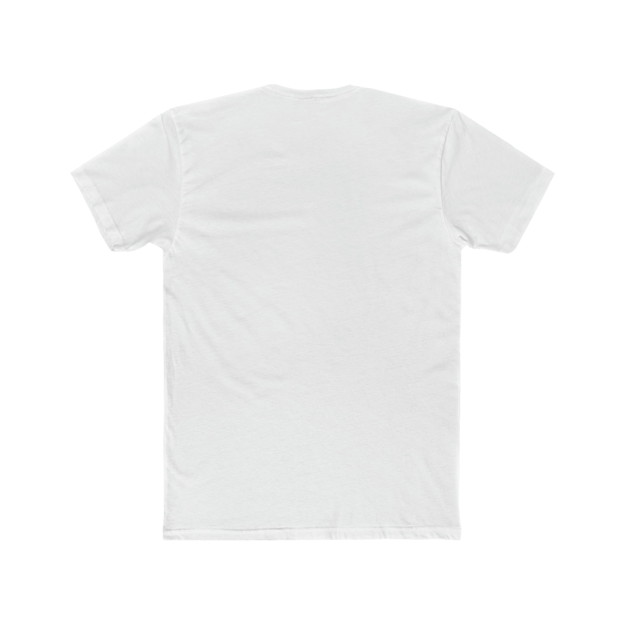 WAR ANGELS TEE BLK
