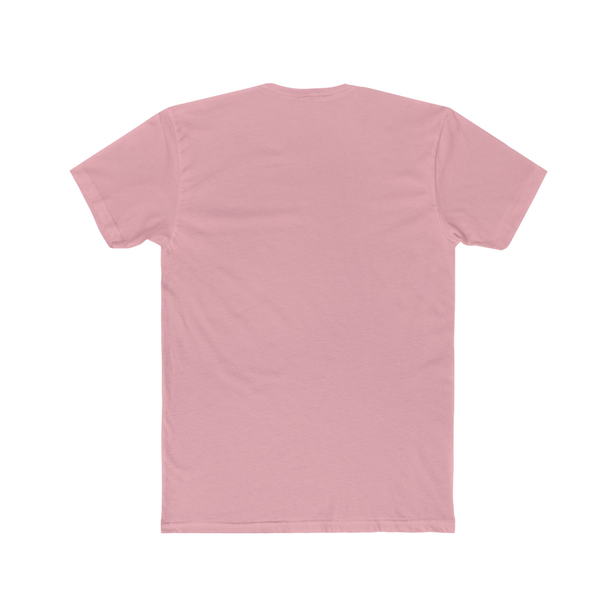 WAR ANGELS TEE BLK