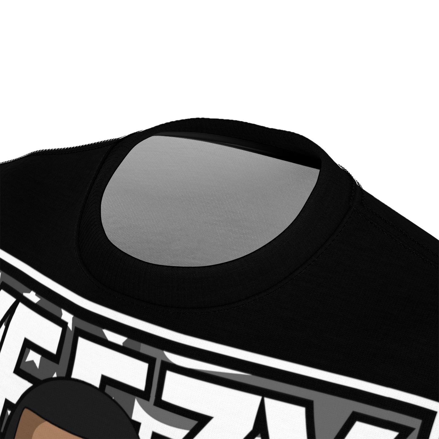 I AM JEW 2024 SHIRT