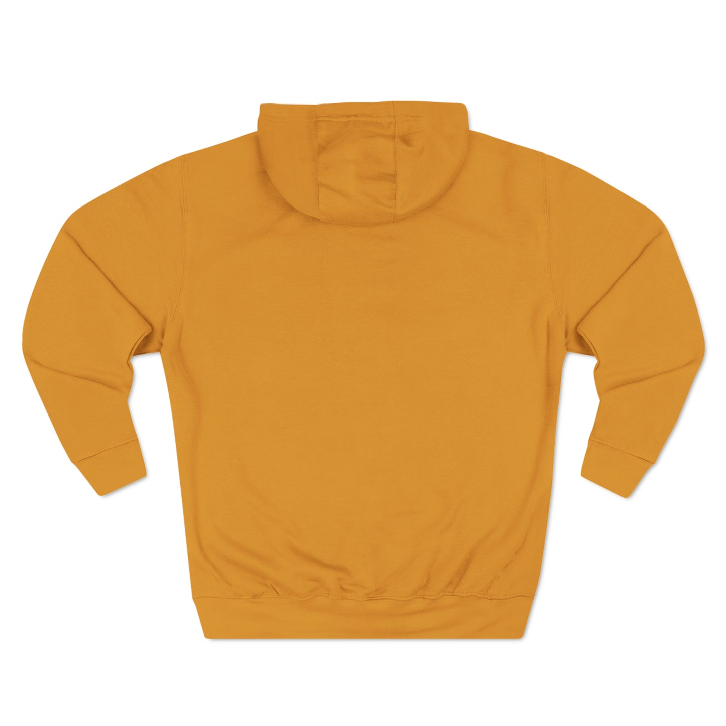 GRLA HOODIE 1