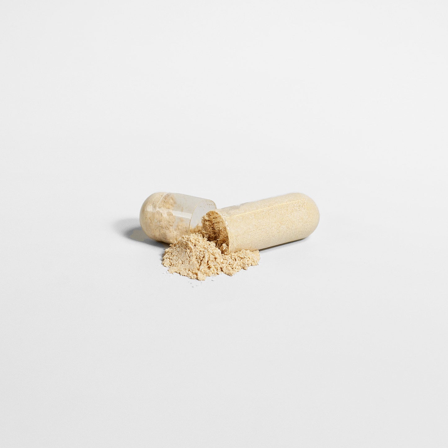 ENDURE PILL