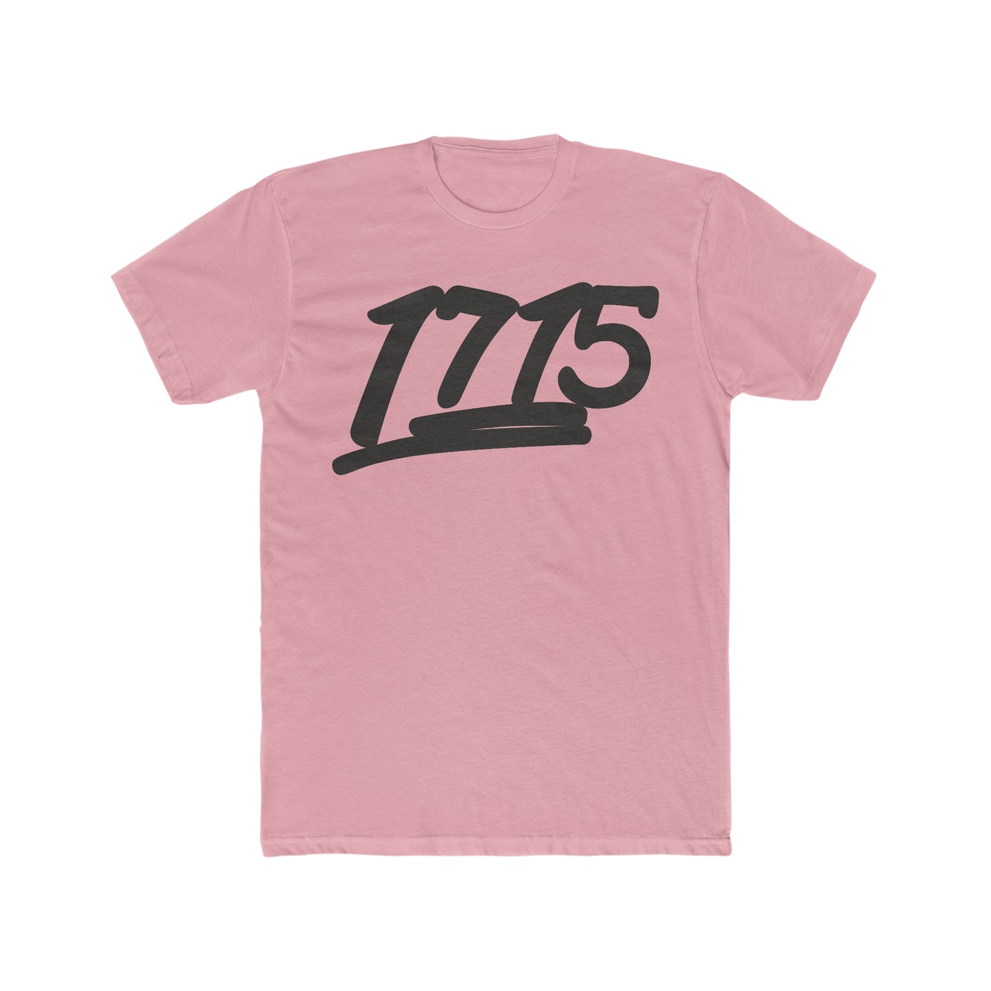 1715 Sicarii Support Shirt 2