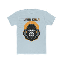URBN GRLA SUN BURST TEE