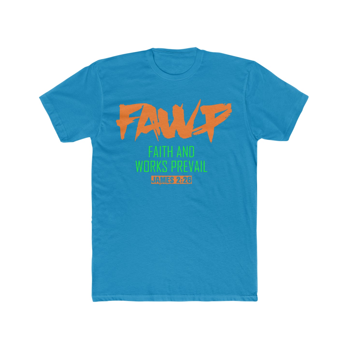 FAWP FAMU