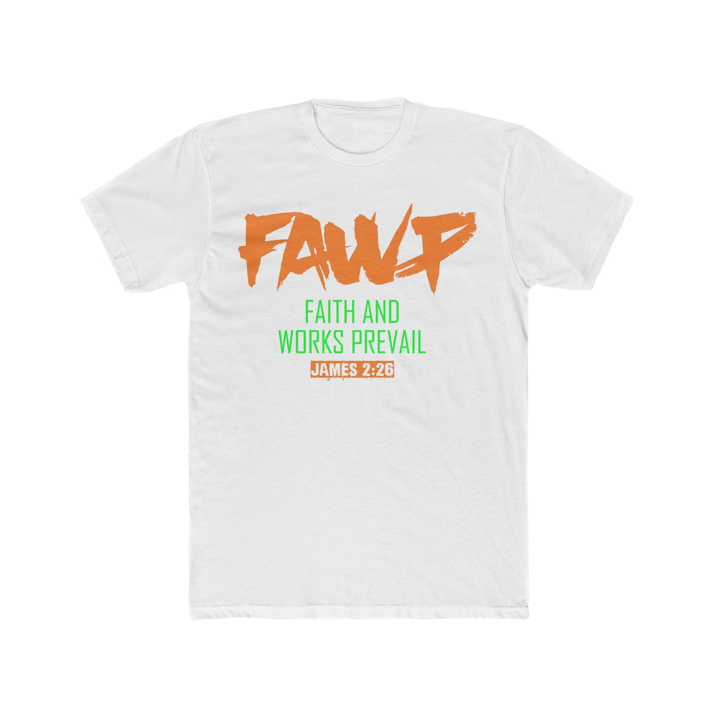 FAWP FAMU