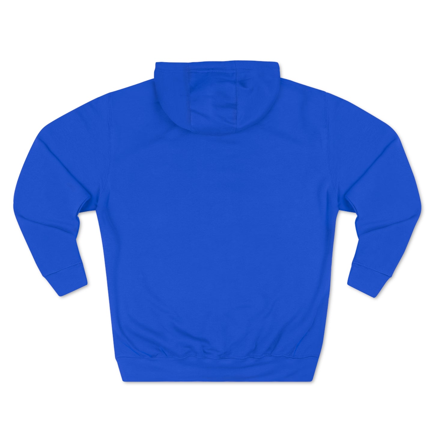 FLY IMMIGRANTS HOODIE 1