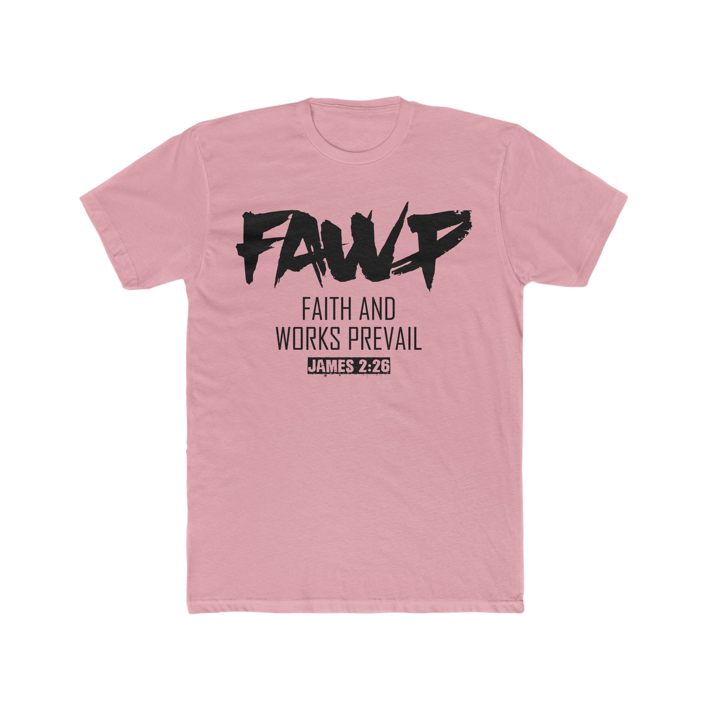 FAWP BLK TEXT