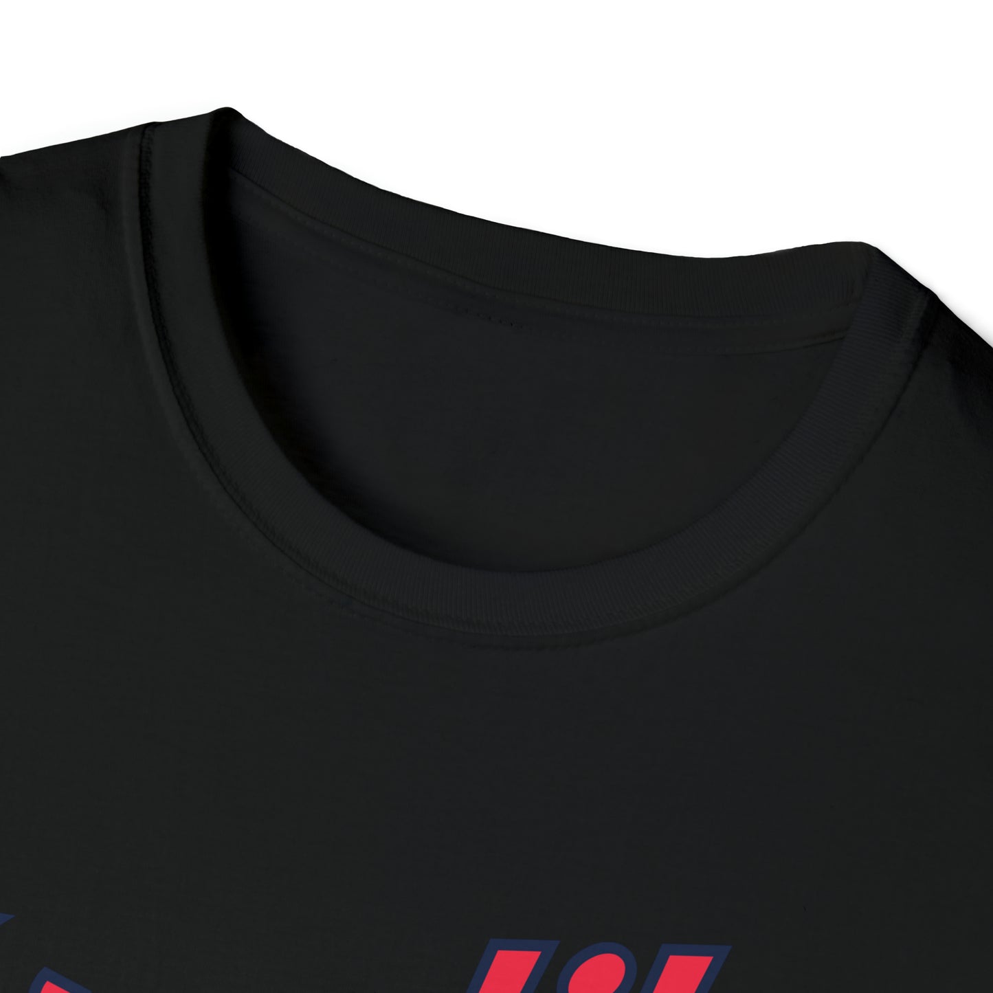ISRAELITES INDIANS TEE 2