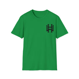 ORIGINAL 1016 TEE