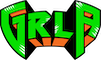 urbngrla logo
