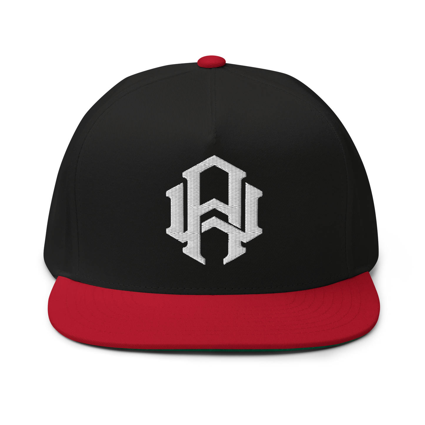 WAR ANGELS 2023 SNAPBACK