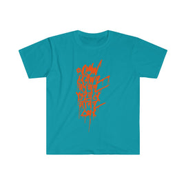 SHAMI ORANGE