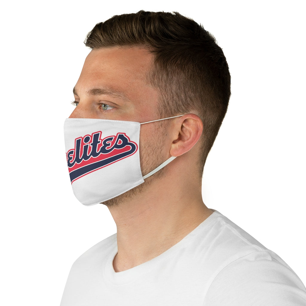 ISRAELITES MASK