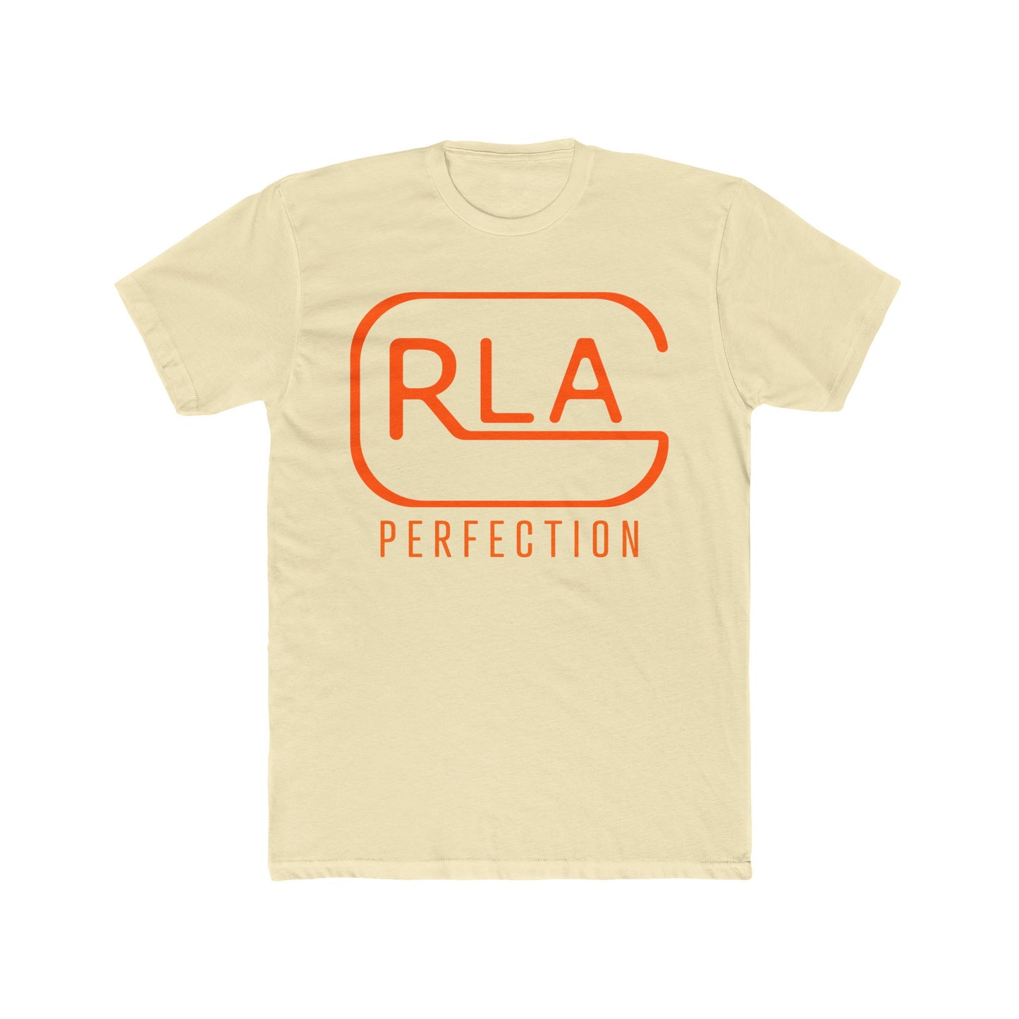 GRLA GLIZZY PERFECTION