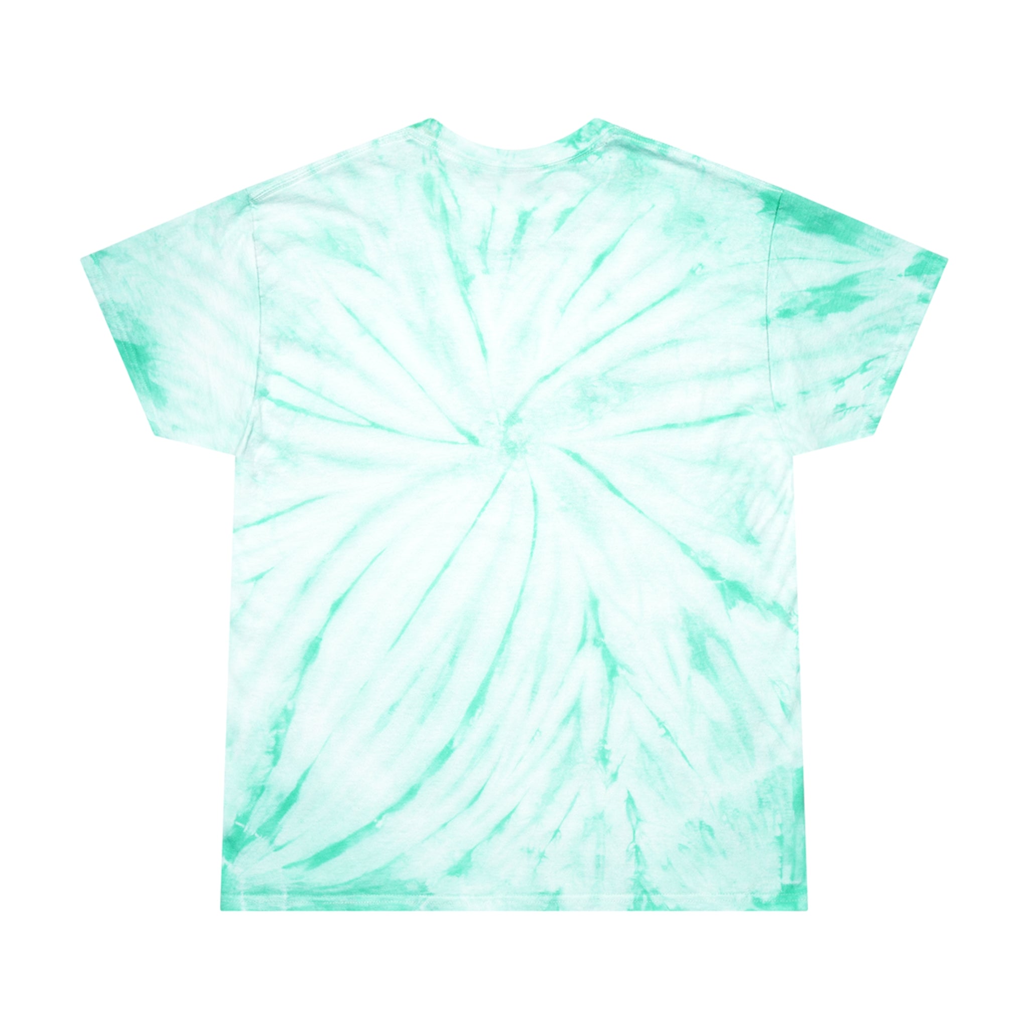 PRECEPTS TIE DYE