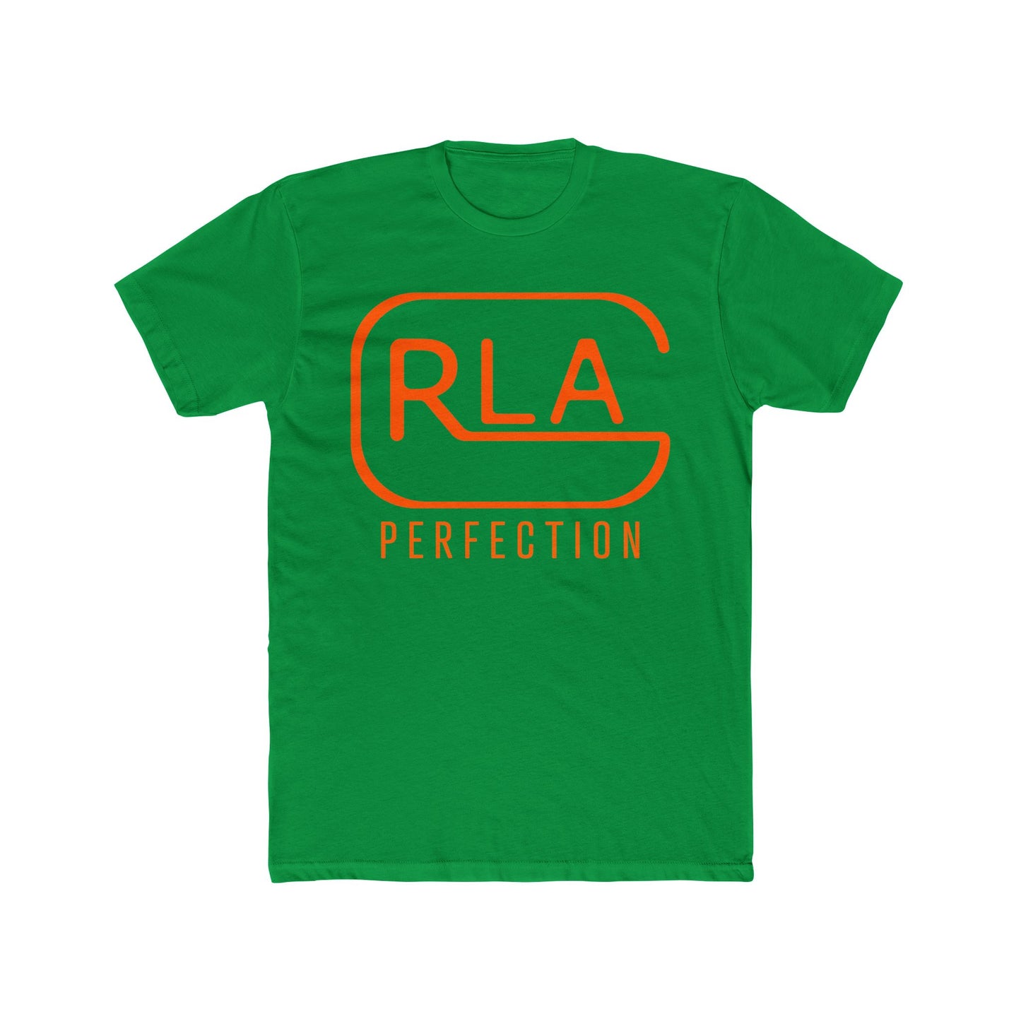 GRLA GLIZZY PERFECTION