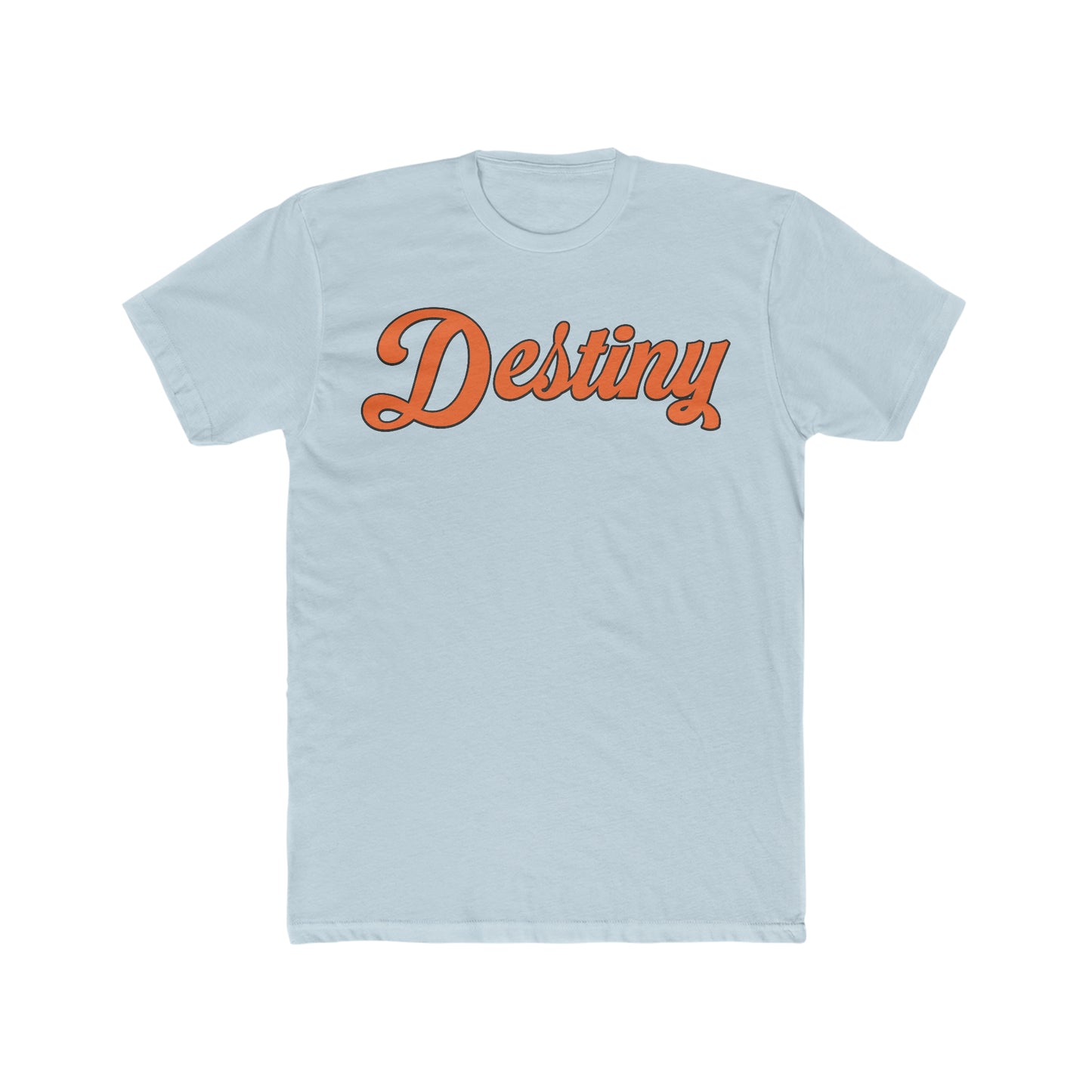 DESTINY TEE