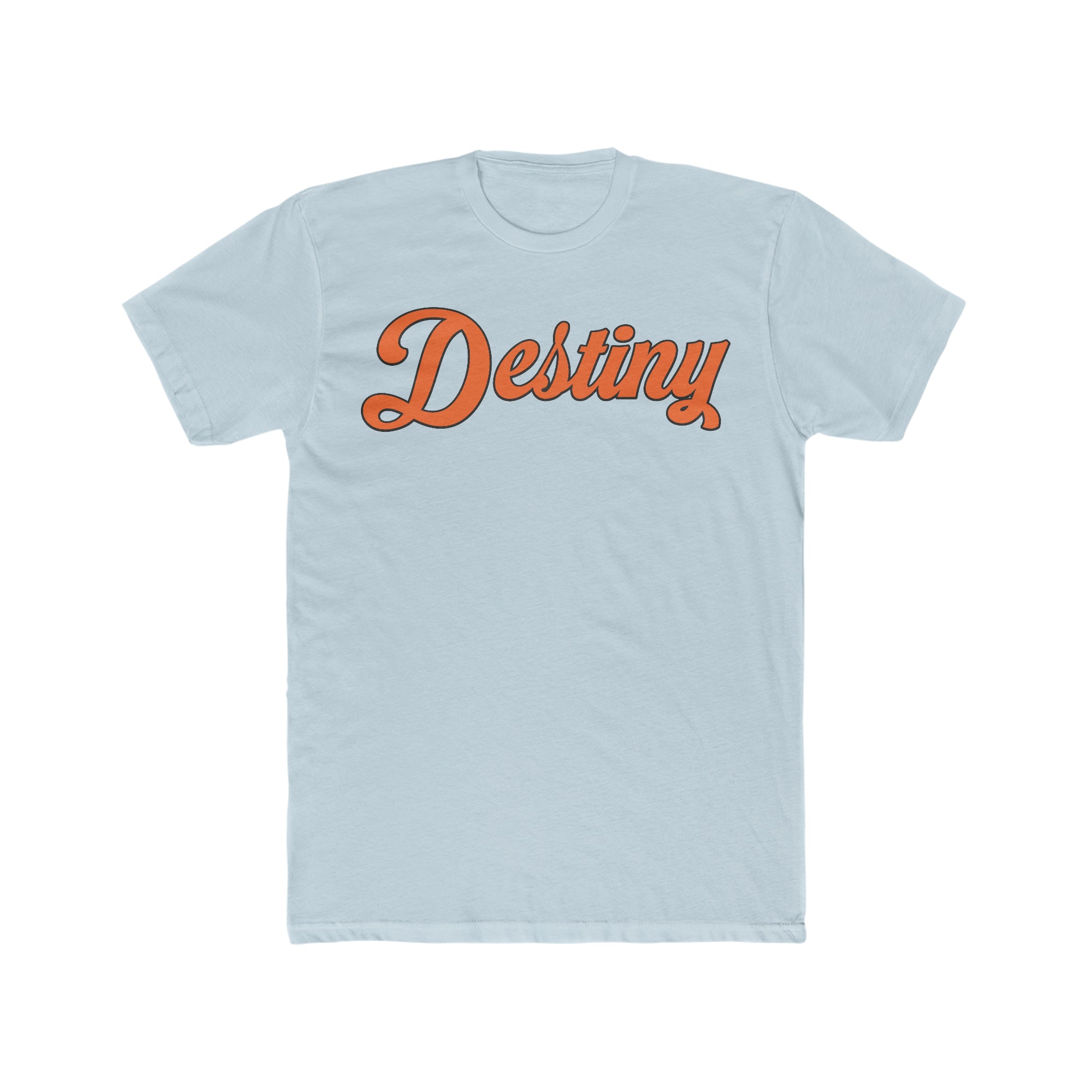 DESTINY TEE