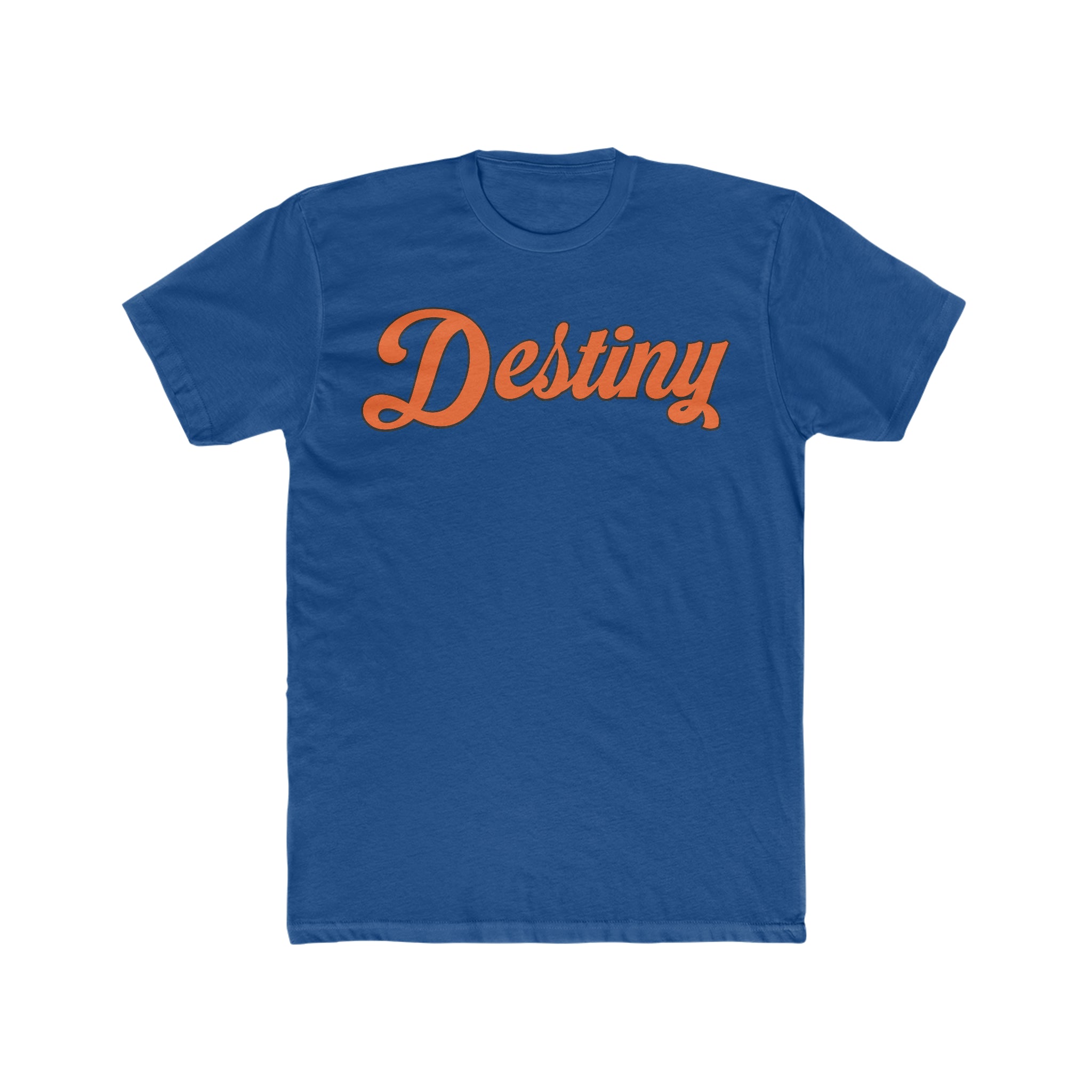 DESTINY TEE