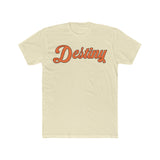 DESTINY TEE