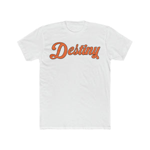 DESTINY TEE