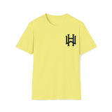 ORIGINAL 1016 TEE