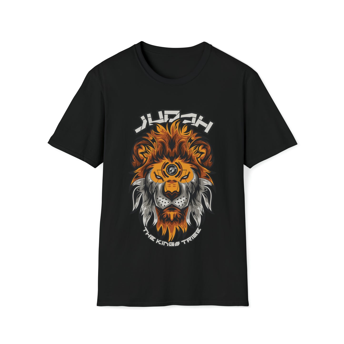 KINGS TRIBE TEE