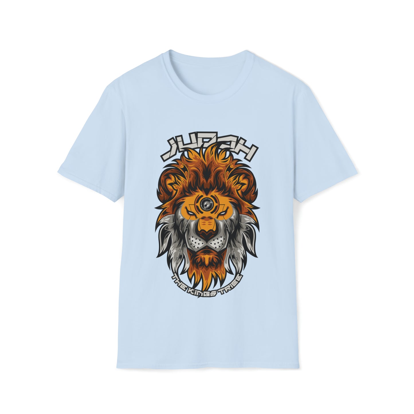 KINGS TRIBE TEE