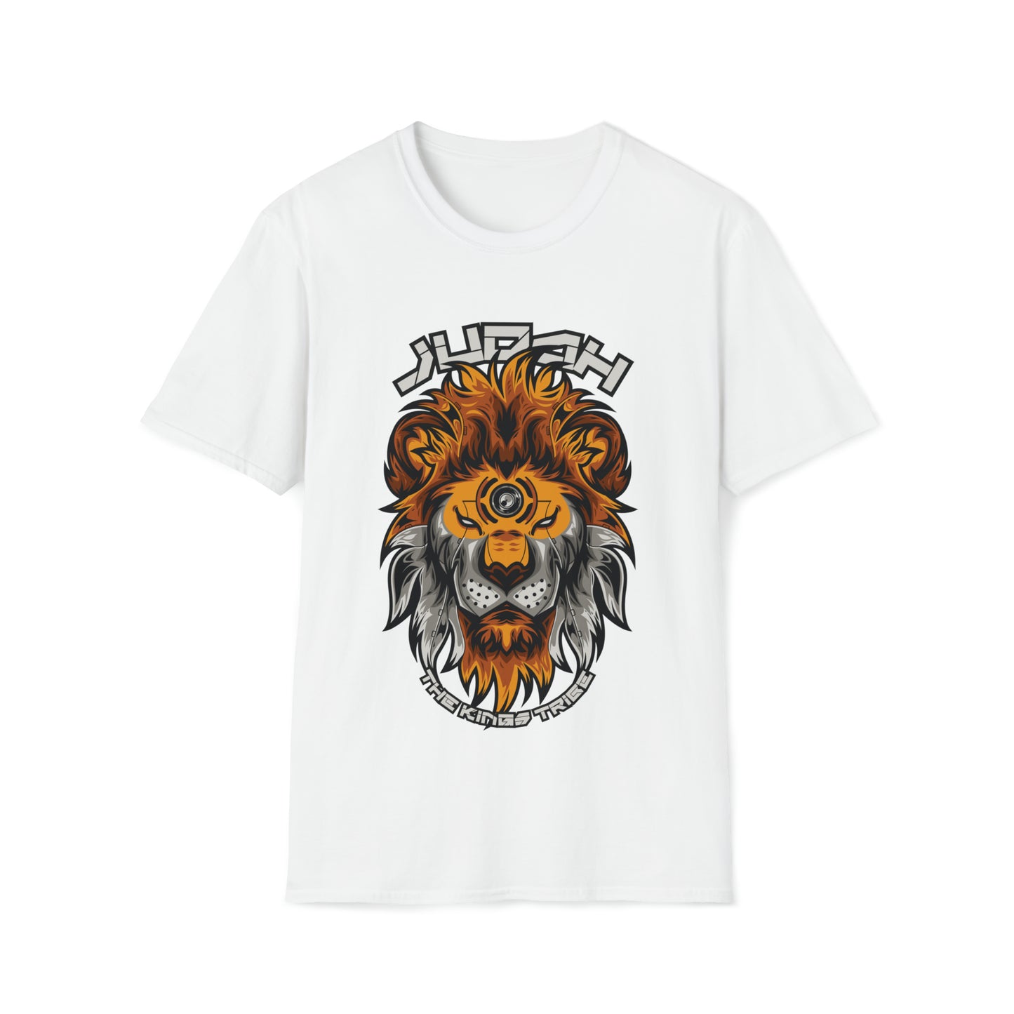 KINGS TRIBE TEE