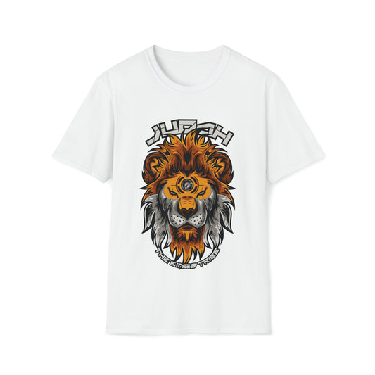 KINGS TRIBE TEE