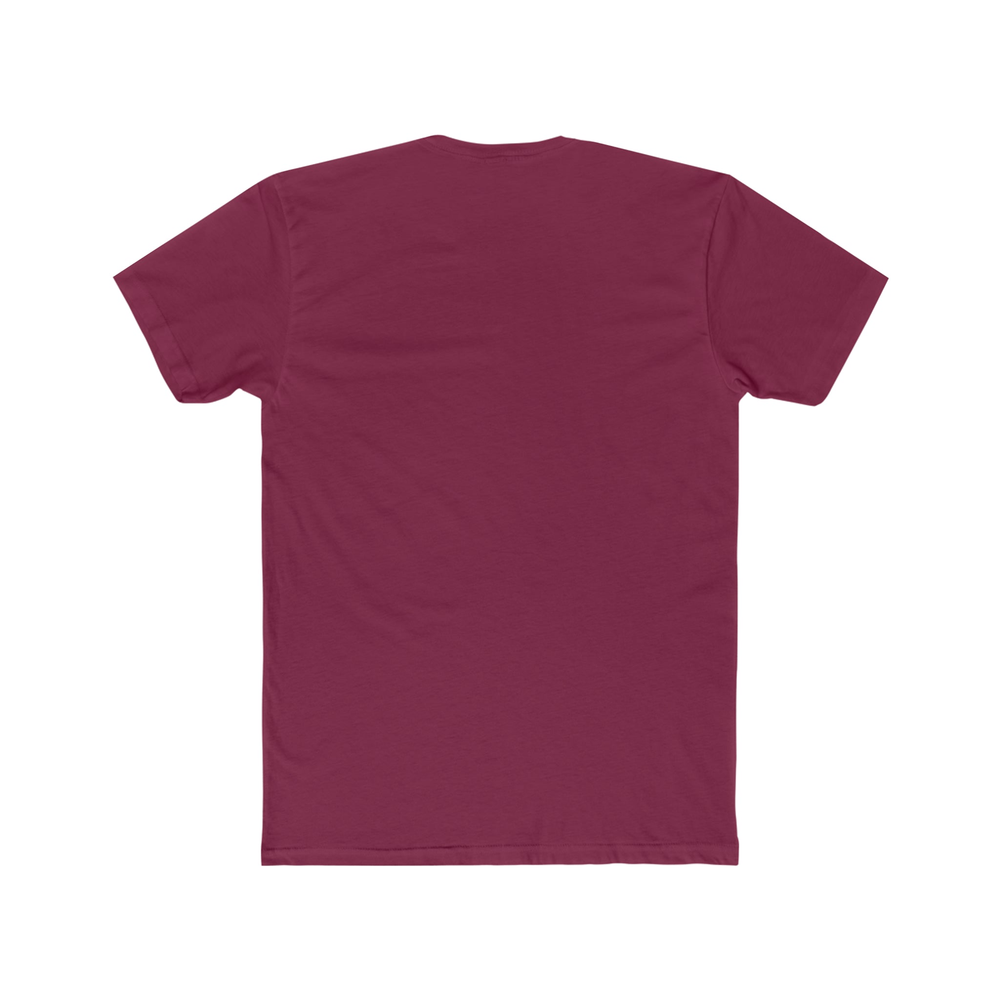 BAD GRLA TEE