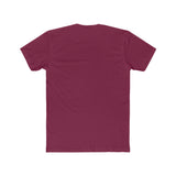 BAD GRLA TEE