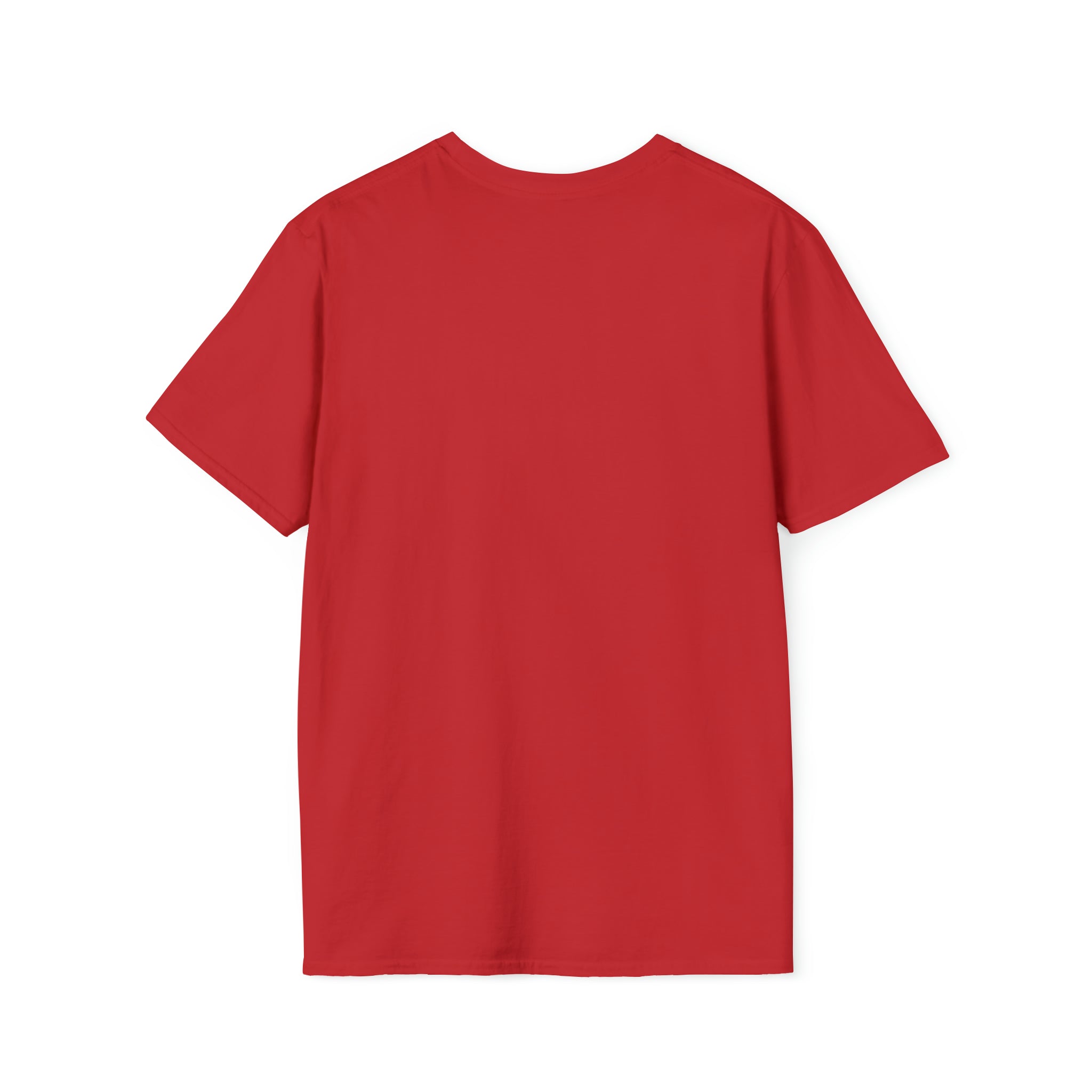 ALL CLEAN TEE