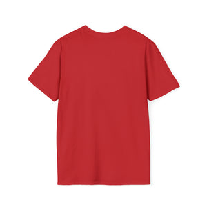 ALL CLEAN TEE