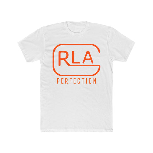 GRLA GLIZZY PERFECTION