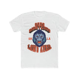 GODS RIGHTEOUS LAWS AVAIL TEE