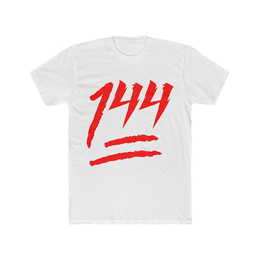 144 TEE