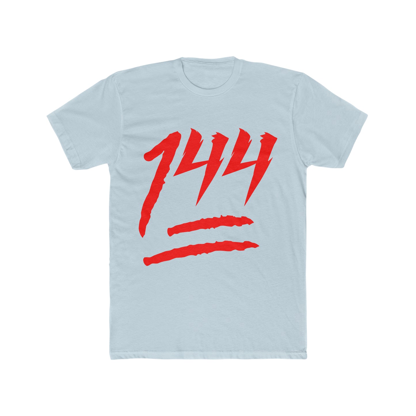 144 TEE