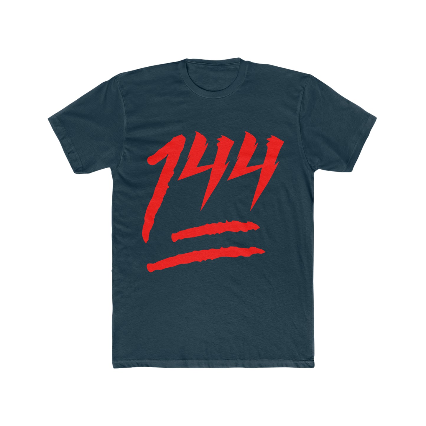 144 TEE