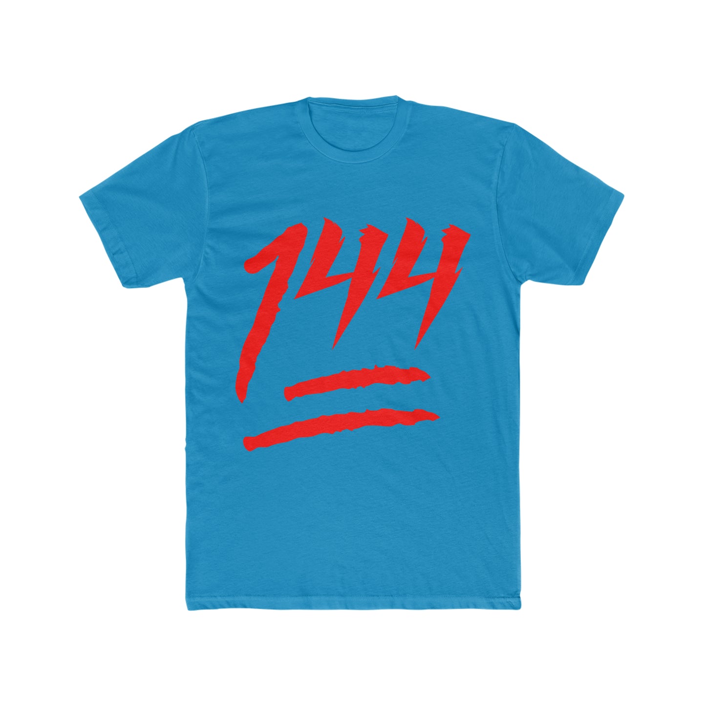 144 TEE