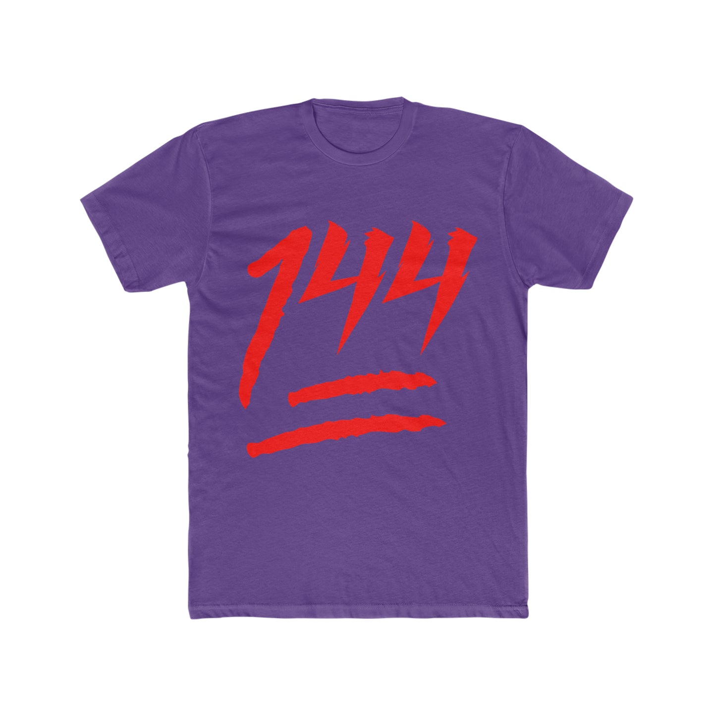 144 TEE