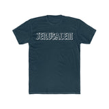 NEW JERUSALEM TEE 2