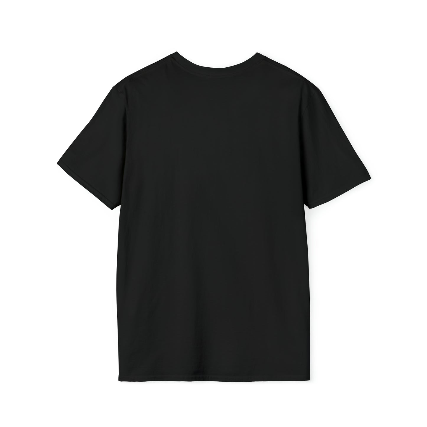 KINGS TRIBE TEE