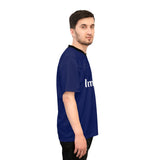 Fly Immigrants Jersey
