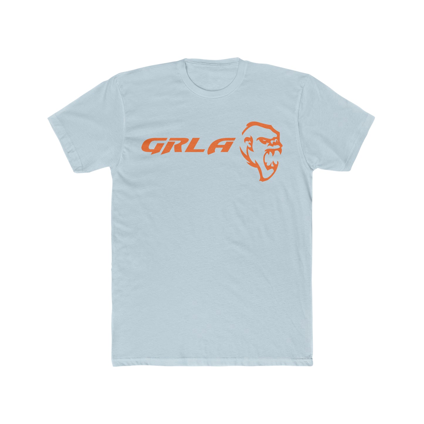 SRT GRLA TEE 4