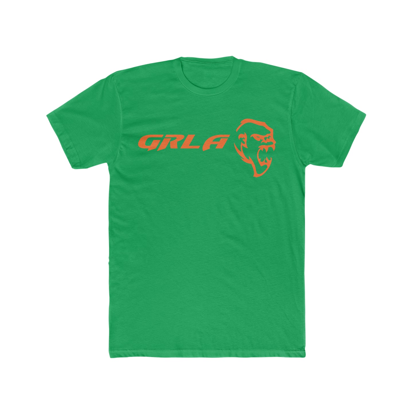 SRT GRLA TEE 4