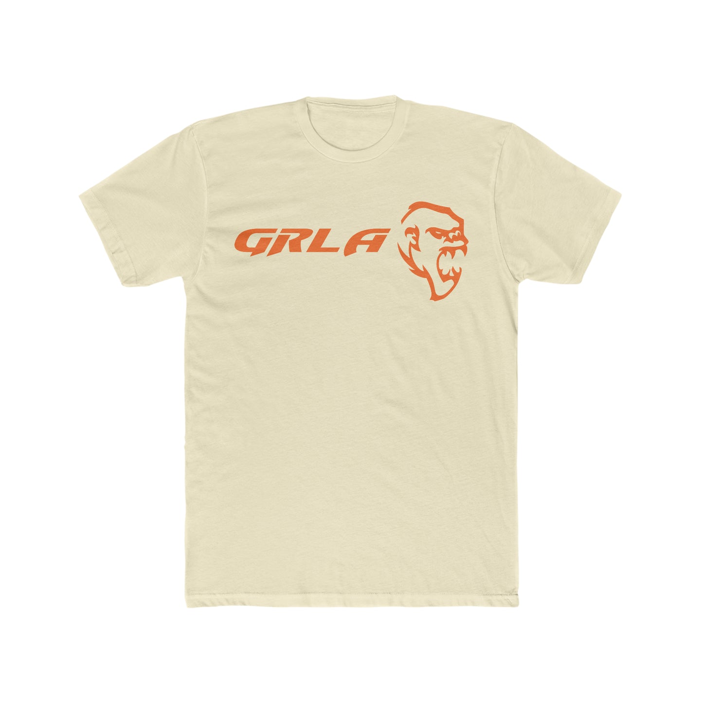 SRT GRLA TEE 4