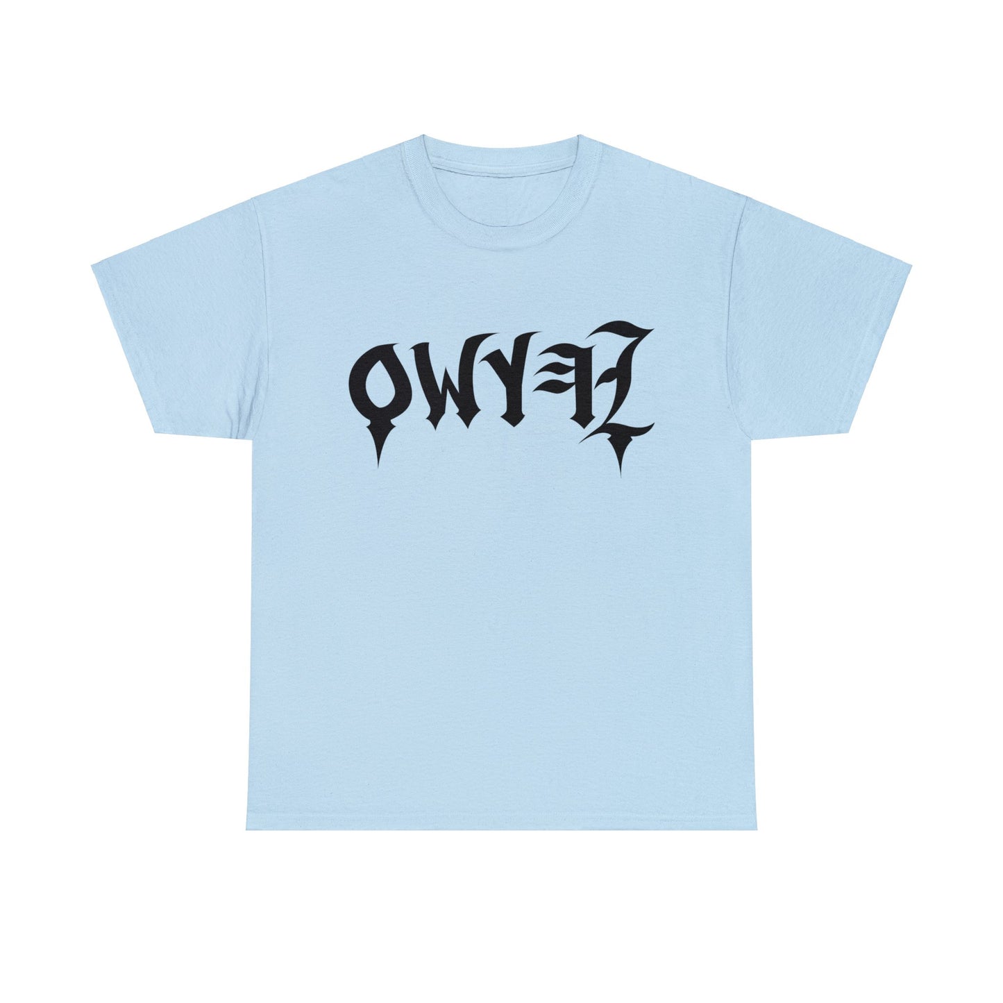 YAHAWASHI TEE